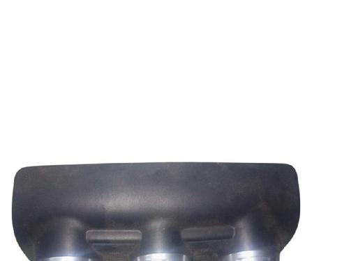 Climate control AUDI TT (8J3) 2.0 TFSI | BP38214143I5 - Image 2
