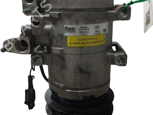 ac-compressor-hyundai-santa-fe-i-sm-2000-2001-2002-2003-2004-2005-2006-38221177 main image