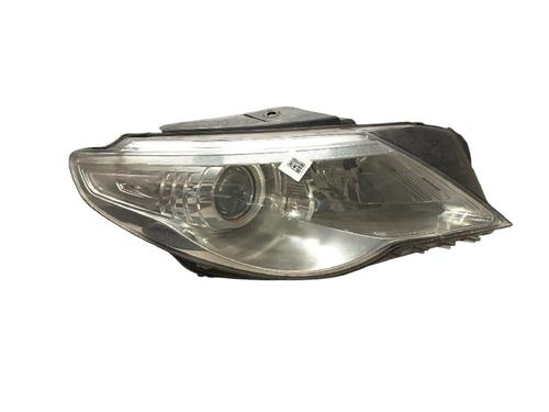 Right front indicator VW CC B7 (358) 2.0 TDI 4motion | BP39549513C33 - Image 5