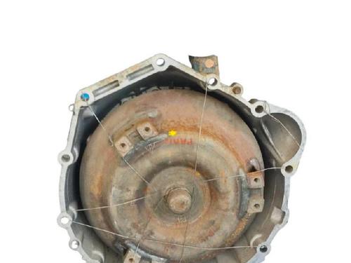 Gearbox SSANGYONG KORANDO (C300) E-Motion | BP38207571M3 - Image 2