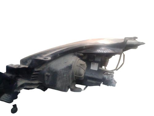 Right front indicator MAZDA CX-5 (KE, GH) 2.2 D (KE2FW) | BP38554459C33 - Image 3