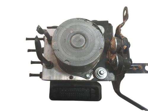 ABS pump RENAULT MEGANE E-TECH SUV EV40 (BNJ2) | BP38216175M43 - Image 2