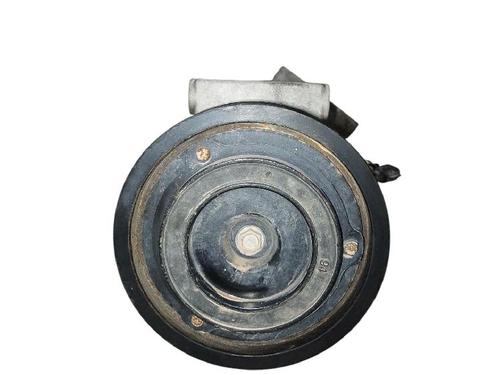 AC compressor DACIA DOKKER Pickup 1.5 dCi 90 | BP39047346M34 - Image 4