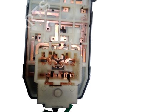 Used Switch Switch 38220164 38220164