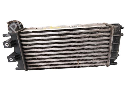 Used Intercooler Intercooler 38556005 38556005
