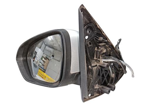 Retrovisor esquerdo DACIA DUSTER (HM_) 1.6 SCe 115 (HMM1) | BP38219013C26 - Image 3