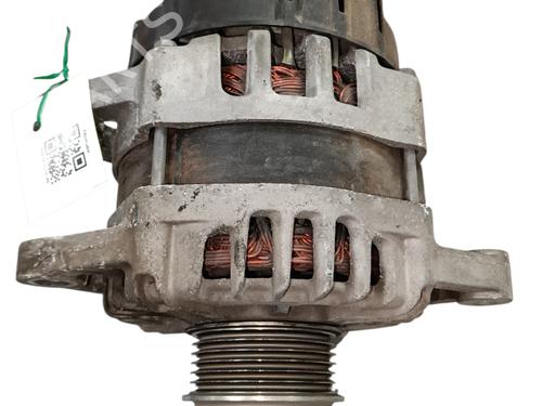 Alternator KIA RIO IV (YB, SC, FB) 1.25 | BP38209975M7 - Image 2