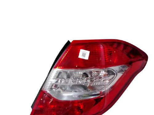 right-taillight-citroen-c4-ii-nc_-2009-38216274 main image