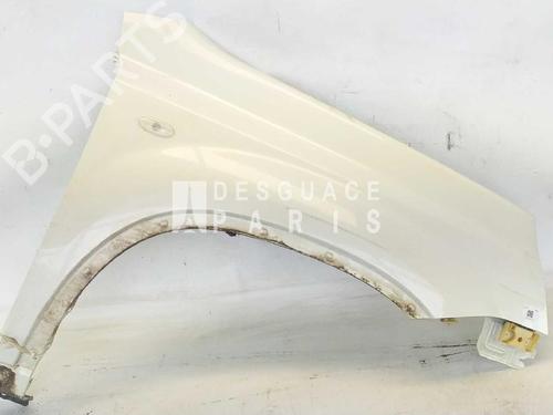 Used Right front fenders Right front fenders 38211601 38211601