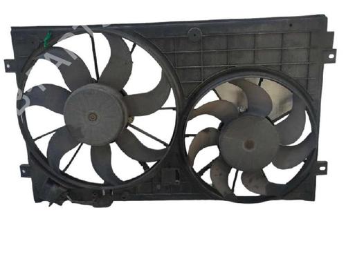 Used Fan Fan 38207532 38207532