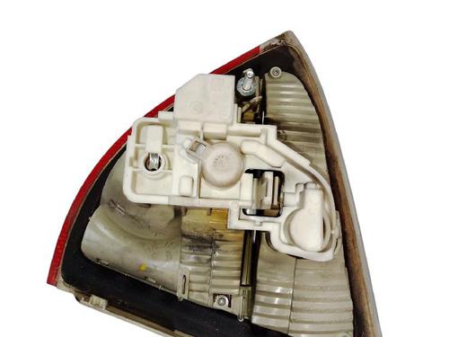 Left tailgate light BMW 3 Touring (E91) 320 d | BP38555027C79 - Image 3