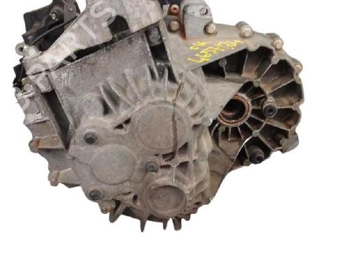Gearbox FORD FOCUS C-MAX (DM2) 2.0 TDCi | BP38211861M3 - Image 3