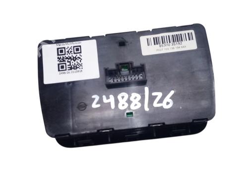 Switch SSANGYONG XLV SUV e-XGi 160 | BP38554602I30 - Image 2