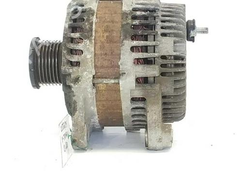Used Alternator Alternator 38212491 38212491
