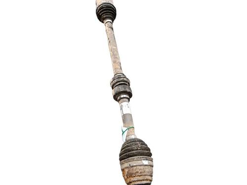 Right front driveshaft KIA CEED (CD) 1.4 T-GDI | BP38555490M39 - Image 2