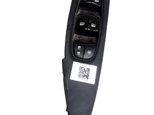 Used Left front window switch Left front window switch 38554529 38554529
