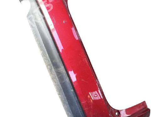 Used Rear bumper Rear bumper 38214413 38214413