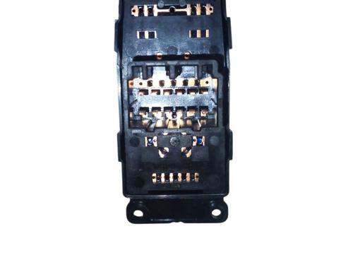 Used Switch Switch 38554667 38554667