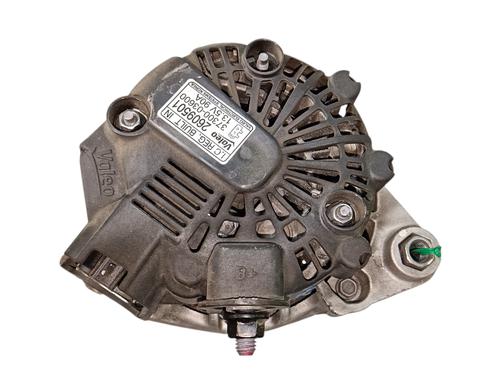 alternator-hyundai-i20-i-pb-pbt-2008-2009-2010-2011-2012-2013-2014-2015-38211634 main image