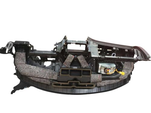 Airbagsatz für Airbagsatz 38213690 38213690