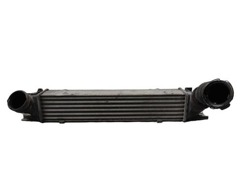 Intercooler BMW 1 (E87) 118 d | BP38209268M30 - Image 3