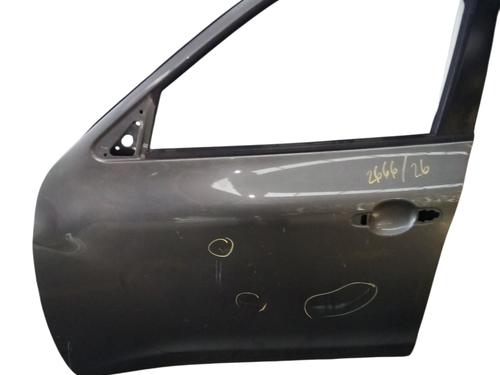 left-front-door-nissan-juke-f15-2010-2011-2012-2013-2014-2015-2016-2017-2018-2019-38555008 main image