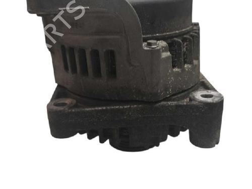 Used Alternator Alternator 38215990 38215990