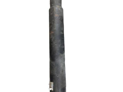 Driveshaft BMW X1 (E84) sDrive 20 d | BP38219857M37 - Image 2