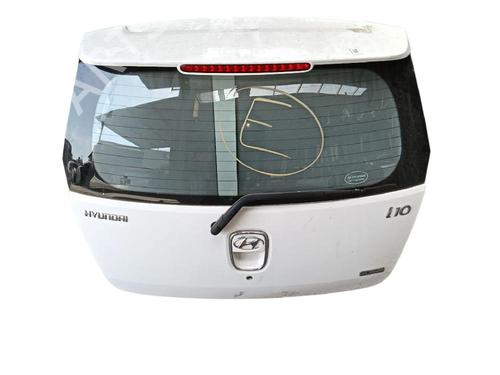 Bakluke CC/Kombi-Kupé Bakluke CC/Kombi-Kupé 38222554 38222554