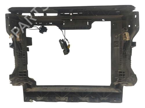 Used Front slam panel Front slam panel 38206683 38206683