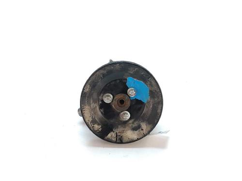 Styring servopumpe Styring servopumpe 38209165 38209165