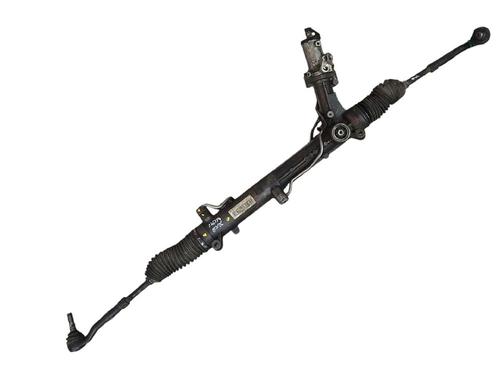 Steering rack BMW 5 (E60) 520 i | BP39119087M22 - Image 5