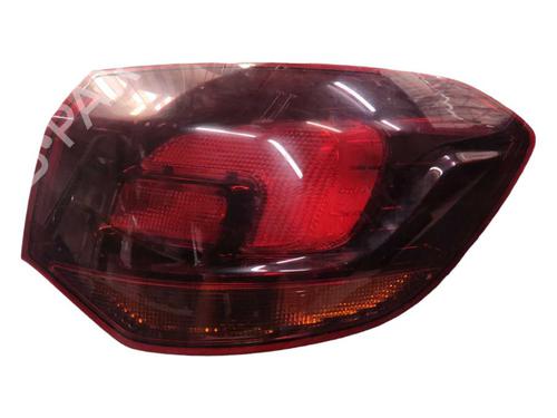 Used Right taillight Right taillight 38206819 38206819