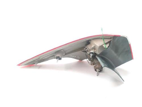 Used Right taillight Right taillight 38210407 38210407