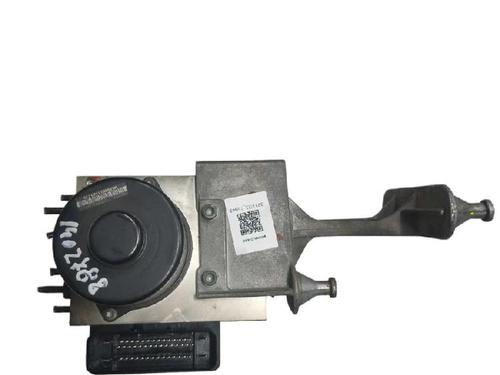 Used ABS pump ABS pump 38207915 38207915