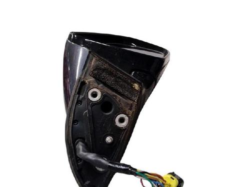 Used Right mirror Right mirror 38555333 38555333