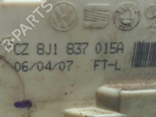 Used Front left lock Front left lock 38214264 38214264