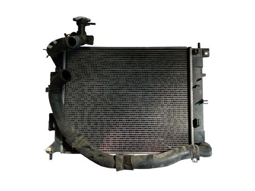 water-radiator-kia-ceed-sportswagon-jd-2012-2013-2014-2015-2016-2017-2018-38205645 main image