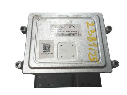 Used Control unit Control unit 38214373 38214373