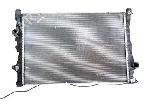 Water radiator JAGUAR E-PACE (X540) 2.0 D150 | BP38214881M31 - Image 4
