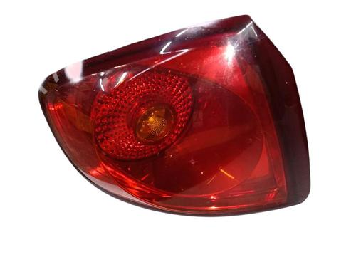 Used Left taillight Left taillight 38532356 38532356
