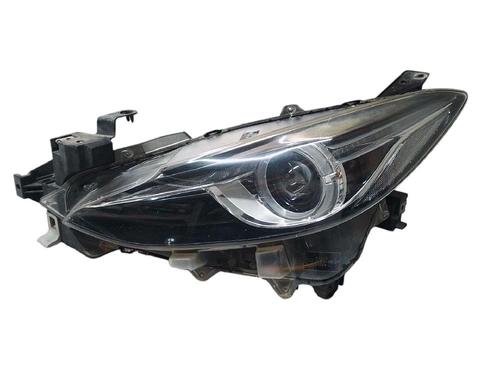 Used Left front indicator Left front indicator 38223913 38223913