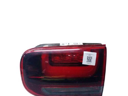 Right tailgate light CITROËN C4 CACTUS 1.2 THP 110 | BP38216201C80 - Image 4