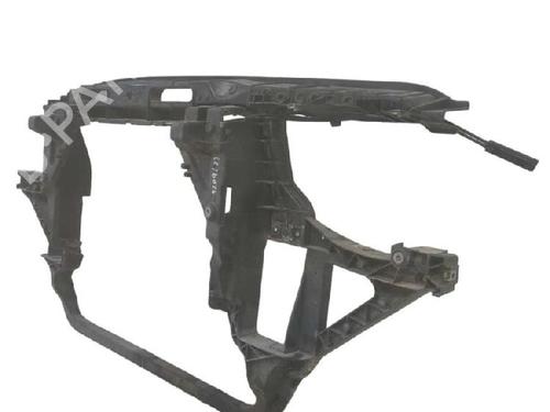 Frontplade/Frontkurv BMW X3 (E83) 2.0 sd | BP38207978C72 - Image 2