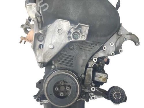 Engine SEAT LEON (1M1) | BP38206827M1 - Image 2
