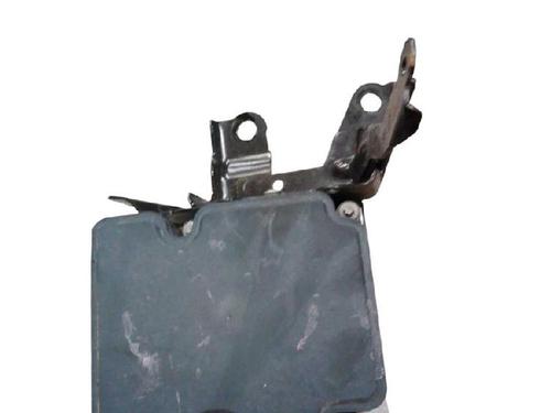 ABS pump TOYOTA AYGO (_B4_) 1.0 (KGB40) | BP38216172M43 - Image 3