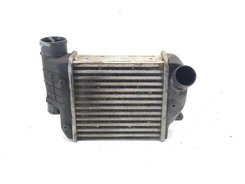intercooler-audi-a6-allroad-c6-4fh-2006-2007-2008-2009-2010-2011-38210895 main image