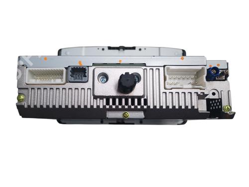 Multifunctionele display Multifunctionele display 38203822 38203822