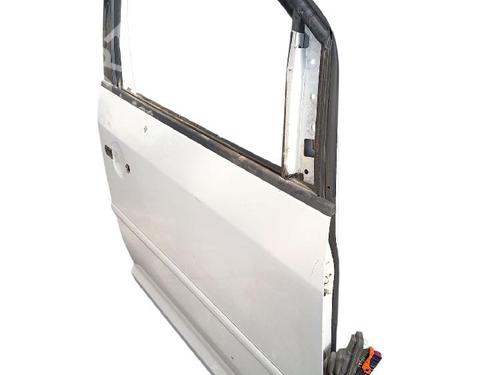 Used Right front door Right front door 38205746 38205746