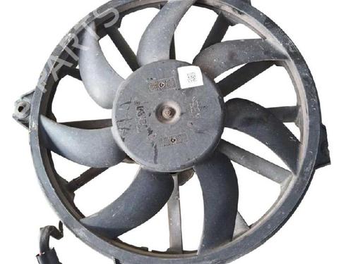 Fan PEUGEOT PARTNER Tepee 1.6 HDi | BP38215732M128 - Image 2